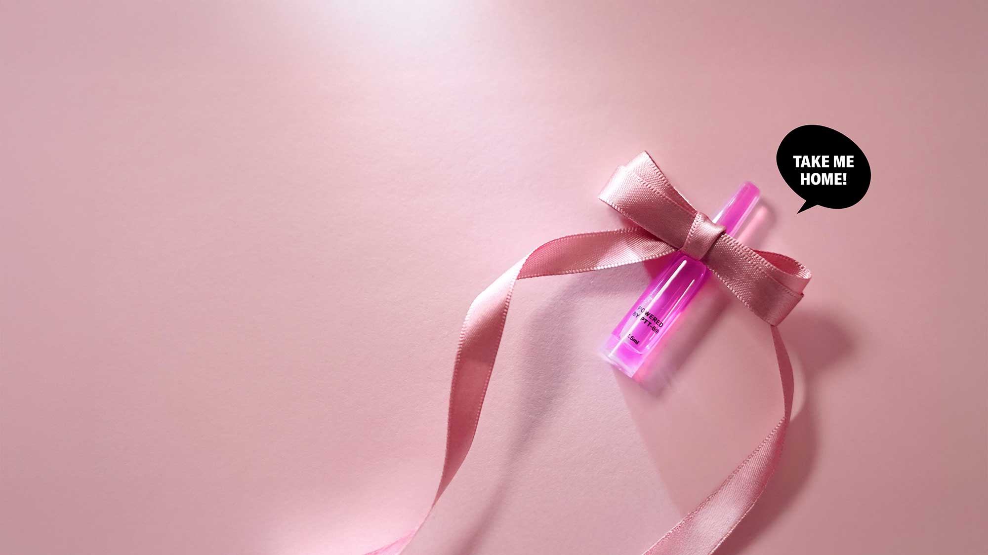 Bio-Optimized Beauty Through Stem Cell Science